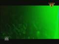 2PM - De Verano!  (Spinkie Talink Mix)