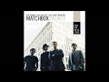 Matchbox Twenty - How Far We\ Matchbox Twenty - How Far We\