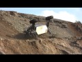 Buggy 2011 (jumping over car)