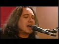 VOLTZ - Recompensa - ( ac�stico ) no \"Programa Jovem\"