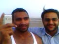bhailog @ mesaid 2