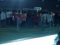 Football Tournament