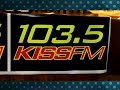 Chicago Part 4 - Jesse McCartney - Radio Promo Tour
