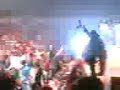 jrev 2006
