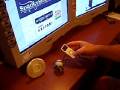 videos de SpankyStokes-Headphonies audio test.