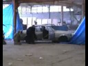T.U.I.G. @ The Warzone (Airsoft Kempen) T.U.I.G. @ The Warzone (Airsoft Kempen)