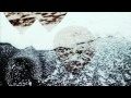 Silver Swans Meet Me Somewhere Nice Official Music Video and Lyrics