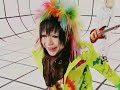 ?? [Zoro] - KITSUNE PV