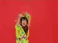 ゾロ [Zoro] - KITSUNE PV