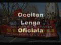 N'i a pro de la vergonha - Viva Occitània