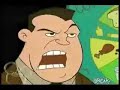 Arnold Prank Calls Gateway