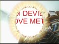 ZAFER_�ELO GE�M??TEN BU G�NE