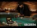 Young buck - My chevy