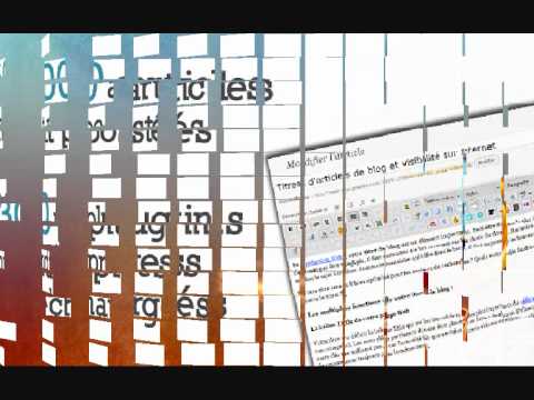 Image de prévisualisation YouTube