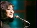 Eurovision 1972 - Yugoslavia