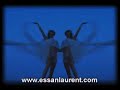 Madonna new music vidoe & Essan Laurent Australia & USA