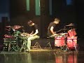 2006 Talent Show