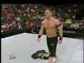 john cena tribute to eddie gerrero