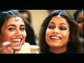 no 1 panjabi no 1 panjabi