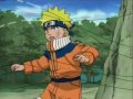 naruto vs sasuke