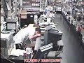 Porn Shop Explosion! Porn Shop Explosion!