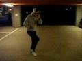 videos de A Trip to hardstyle