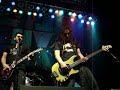 Less Than Jake - Does the Lion City Still Roar @ NorVa