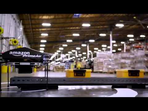 how to login to amazon prime