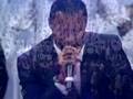 COGIC 101st Convocation - C.H. Mason Memorial Choir/Micah Stampley