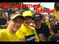 SGD! Wir Kommen Wieder!