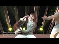 DANCE "EXITON"
