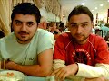 SELÇUK ÜN?. SELÇUK ÜN?.