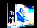 V�deo O2jAm cAnOn oRgEL hArD x8 aLL cOmBo