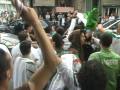 22-Montreal Algerie 2-Zambie 0