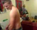 lashing out punishment in skea