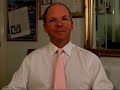 FAULTS WITH CONVENTIONAL MEDICINE VIDEO 1 OF 4