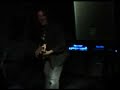 Tony Baena - Continuum Tony Baena - Continuum