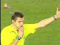 türkiye   bosna hersek  1:0  21 11 2007 1  devre by yacora