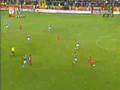 Türkiye - Bosna Hersek (1:0) 21.11.2007 1. Devre By YaCora