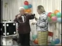 Teddy Schweers zauberhafte Zaubereien ( 1998 ) Teddy Schweers zauberhafte Zaubereien ( 1998 )