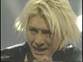 Gackt - ??? ? Mizerable