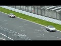 Click here to watch this video ネ申デビュー戦＠FSWストレート
