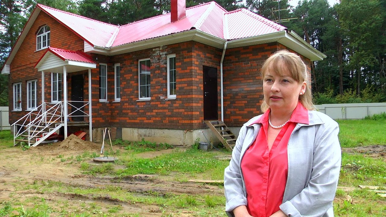 Angeline Appel desktop Wallpapers