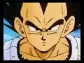 Dragon Ball Armagedon Dragon Ball Armagedon