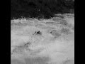 Rushing da Wailuku River