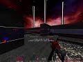GT Clan - CanadianLinux - Nexuiz Action