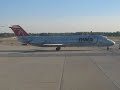 Northwest Flight 1791 and 835 (DC9-30 and A320) Northwest Flight 1791 and 835 (DC9-30 and A320)