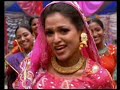 INDIA 2008 DANCE LIVE INDIA 2008 DANCE LIVE