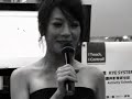 SpeedPainting Live Presentation in Taipei