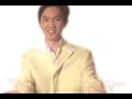 Issac Chung Issac Chung